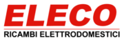 eleco - ricambi elettrodomestici