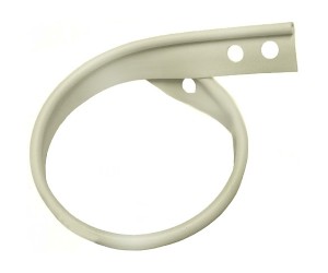 guarnizione porta