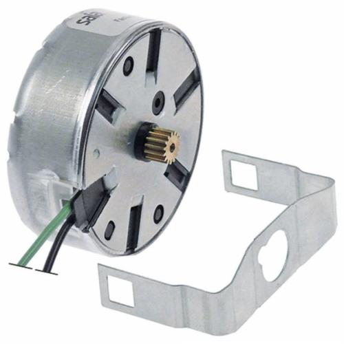 motorino timer