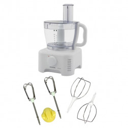 ricambi-per-sbattitori