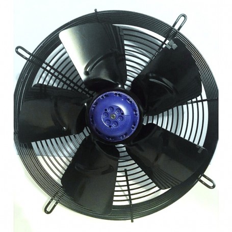 ventilatore